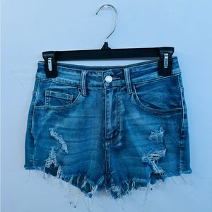 Selling because I’ve never worn it